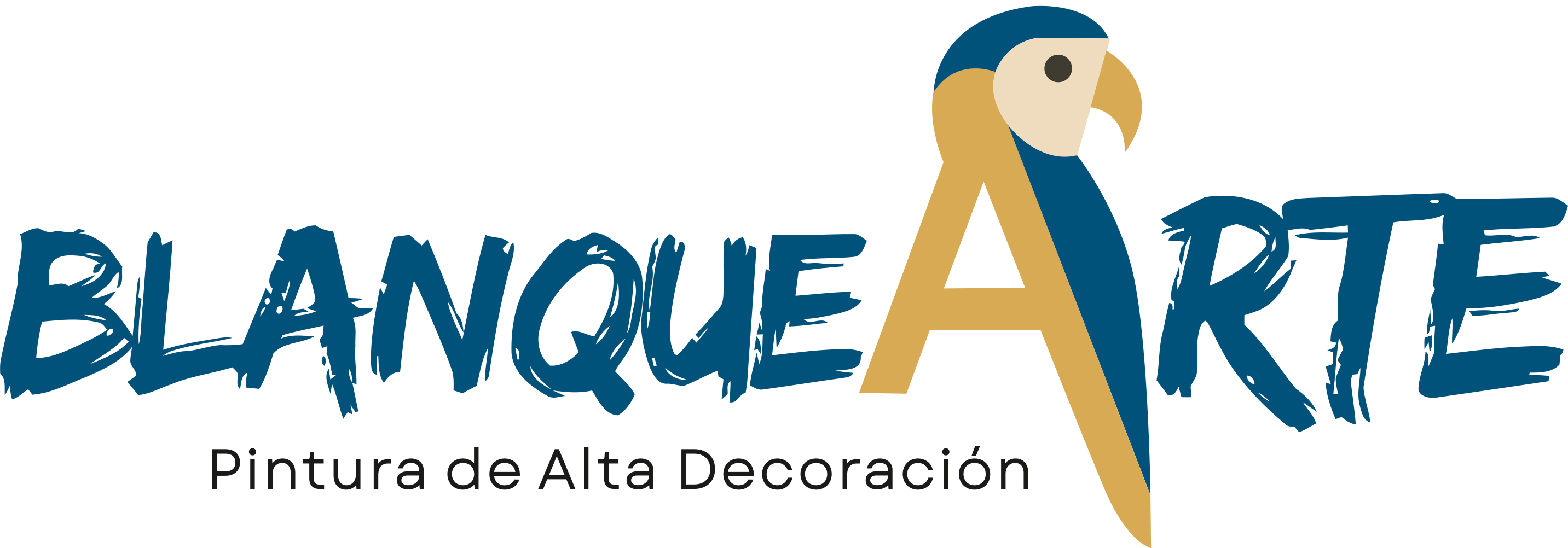 BlanqueARTE